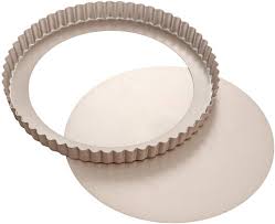 Non-Stick Carbon Steel