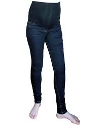 Skinny Maternity Jeans