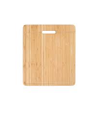 CUTTING BOARD 02
