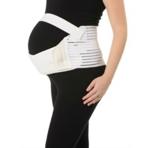 Maternity Belly Band