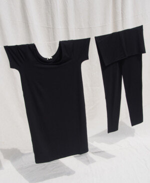 Essential Pregnancy Pack