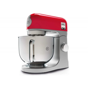PETRIN KENWOOD 5L 1000W ROUGE