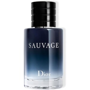 Dior Sauvage