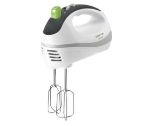 PRIMA 300W mixer - TAURUS