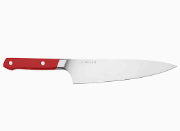 Chef’s Knife