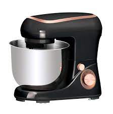 5L SM-391 3-in-1 food processor - DENWA