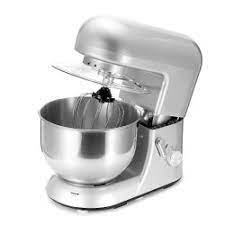Food processor SM-390 1200W 5L - DENWA