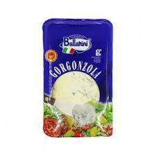 Gorgonzola cheese 150g - BALLARINI