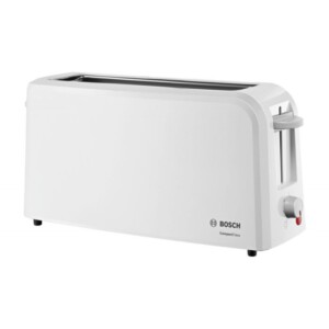 TOASTER BOSCH 980W WHITE