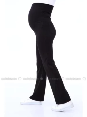 Modanisa Multi - Maternity Pants