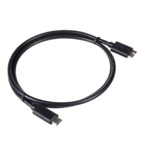 TYPE C TO MICRO B 3.0 DATA TRANSFER CABLE. 1M DO-0027