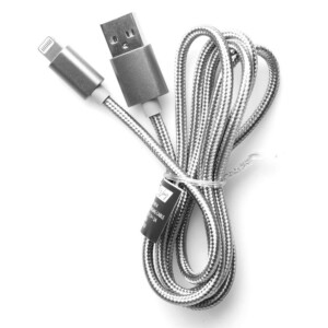 FUNWAY CABLE LIGHTING 2A T38 DB-19014 BLK