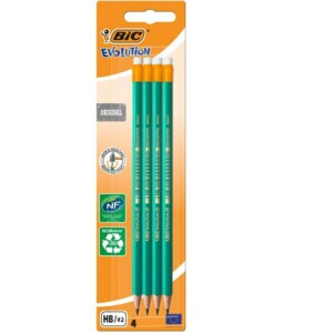 BIC Evolution Original