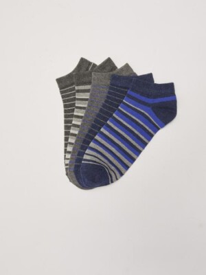 جوكى جورب قطني للرجال