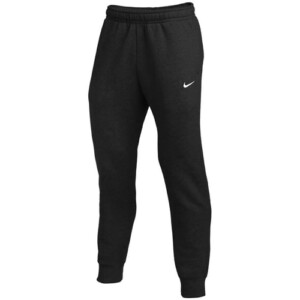 NIKE CLUB FLEECE PANT