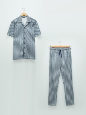 Pajamas set