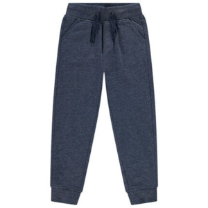 Pantalon de jogging en molleton pour enfant garçon - Orchestra