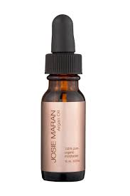 Cedarwood Organic Essential Oil