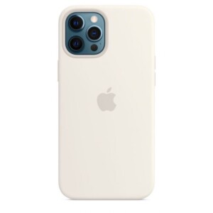 MAGSAFE 6.7 PHONE CASE FOR IPHONE12 PRO MAX