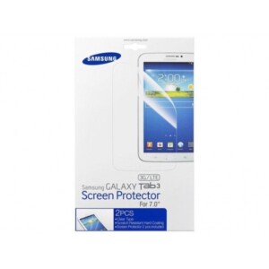 Original Samsung Galaxy Tab 3 7.0 screen protector