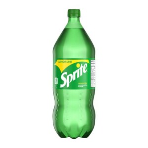 Sprite 1L
