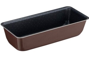 D32 signature pizza plate