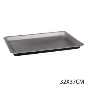 Baking dish