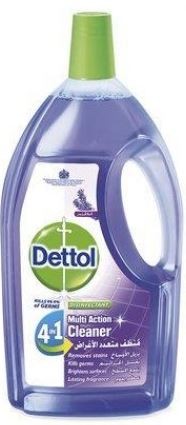Laundry disinfectant concentrated formula 500ml - SANYTOL