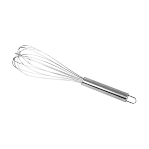 egg whisk