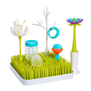 Starter Bundle Cleaning Kit - Boon