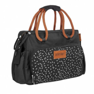 Pocketstyle changing bag - Badabulle