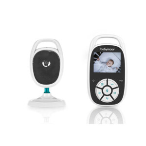 Baby monitor Yoo-See - Babymoov