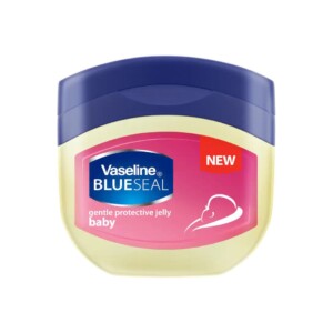 Soft protective jelly for children 250ml - VASELINE