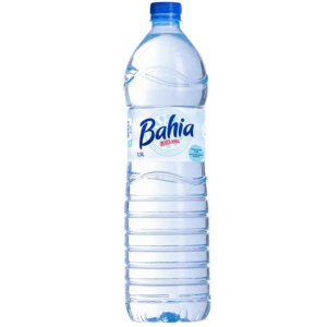 Bahia Table water 1.5L