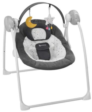 COMFORT SWING - MOONLIGHT