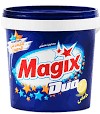 Lemon cleaning paste 1Kg - MAGIX
