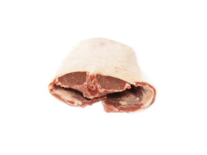 Shoulder of lamb 500 g