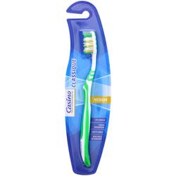Toothbrush complete care Soft - CASINO