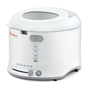 MOULINEX Classic fryer
