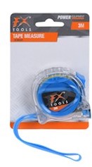 METER LENGTH 3 METERS