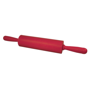 silicone rolling pin