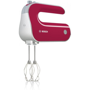 BOSCH RED BEATER