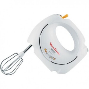 BEATER ( ABM1A3 ) MOULINEX