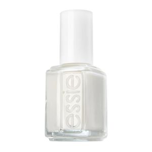 Nail polish 3 marshmallow 13.5ml - ESSIE