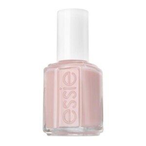 Nail Polish 313 romper room 13.5ml - ESSIE