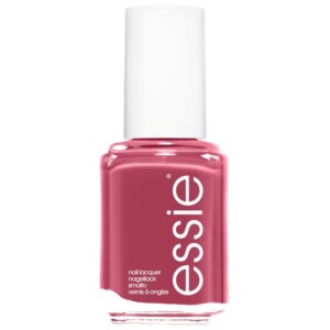 Nail polish 30 bachelorette bash 13.5ml - ESSIE