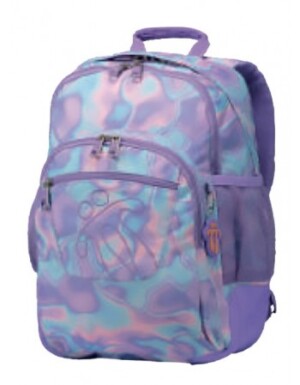 Totto Rayol Backpack