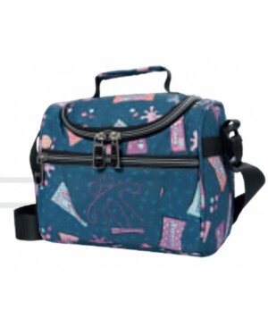 Totto Pizarra Snack Bag